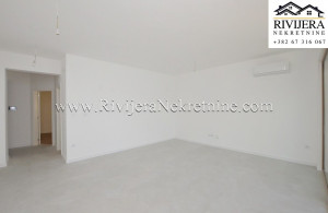 thumb_3586563_prodaja_sale_rivijera_nekretnine_ads_baosici_oglasi_--9-.jpg
