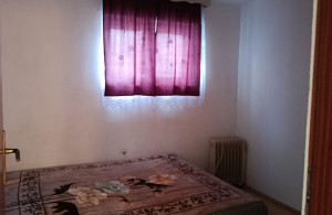 thumb_3586565_6.jpg