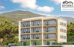 thumb_3586570_daja_sale_rivijera_nekretnine_ads_stan_tivat_boka_bay_-1.jpg