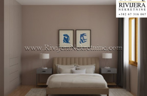 thumb_3586570_daja_sale_rivijera_nekretnine_ads_stan_tivat_boka_bay_-3.jpg