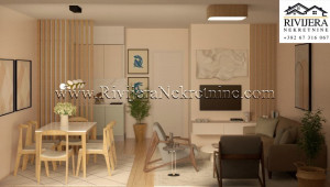 thumb_3586570_daja_sale_rivijera_nekretnine_ads_stan_tivat_boka_bay_-4.jpg