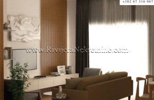 thumb_3586570_daja_sale_rivijera_nekretnine_ads_stan_tivat_boka_bay_-5.jpg