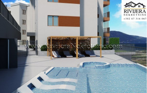 thumb_3586570_daja_sale_rivijera_nekretnine_ads_stan_tivat_boka_bay_-6.jpg
