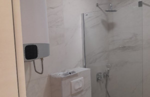 thumb_3586578_kupatilo.jpg