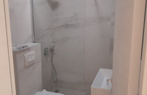 thumb_3586578_kupatilo2.jpg