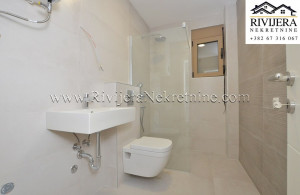 thumb_3586582_nine_oglasi_ads_baosici_herceg_novi_stan_apartment_--10-.jpg