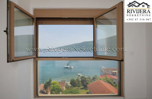 thumb_3586582_nine_oglasi_ads_baosici_herceg_novi_stan_apartment_--11-.jpg
