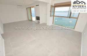 thumb_3586582_tnine_oglasi_ads_baosici_herceg_novi_stan_apartment_--1-.jpg