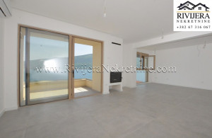 thumb_3586582_tnine_oglasi_ads_baosici_herceg_novi_stan_apartment_--2-.jpg