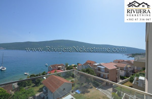 thumb_3586582_tnine_oglasi_ads_baosici_herceg_novi_stan_apartment_--3-.jpg