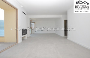thumb_3586582_tnine_oglasi_ads_baosici_herceg_novi_stan_apartment_--4-.jpg