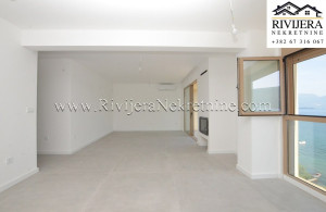 thumb_3586582_tnine_oglasi_ads_baosici_herceg_novi_stan_apartment_--5-.jpg