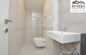 thumb_3586582_tnine_oglasi_ads_baosici_herceg_novi_stan_apartment_--6-.jpg