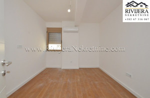 thumb_3586582_tnine_oglasi_ads_baosici_herceg_novi_stan_apartment_--7-.jpg