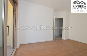 thumb_3586582_tnine_oglasi_ads_baosici_herceg_novi_stan_apartment_--9-.jpg