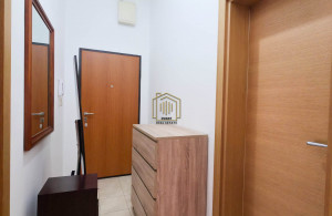 thumb_3586596_8.jpg