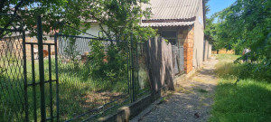 thumb_3586598_img_3135.jpeg
