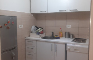 thumb_3586600_img_6590.jpeg