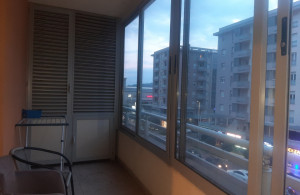 thumb_3586600_img_6592.jpeg