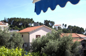 thumb_3586609_sveti-stefan-10.jpg