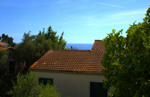 thumb_3586609_sveti-stefan-11.jpg