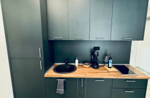 thumb_3586620_sea-glass-kitchen-2.png