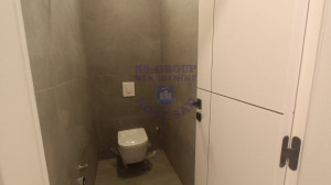 thumb_3586624_image_66d1e9ac595db4625d786832.jpg