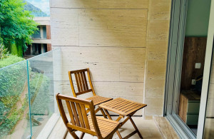 thumb_3586625_kotor-balcony.png