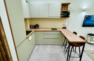 thumb_3586625_kotor-kitchen-1.png