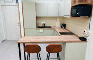 thumb_3586625_kotor-kitchen.png