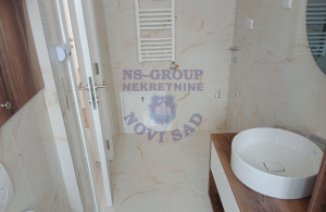 thumb_3586628_image_6849964ef8eabd5bcac0bf68.jpg