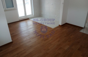 thumb_3586628_scheme_546145.jpg