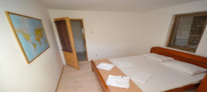 thumb_3586630_picture6.jpg