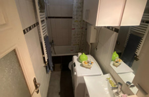 thumb_3586644_img_9372r.jpg