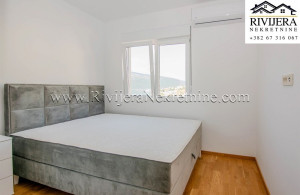 thumb_3586700__rivijera_nekretnine_oglasi_ads_baosici_herceg_novi_--7-.jpg
