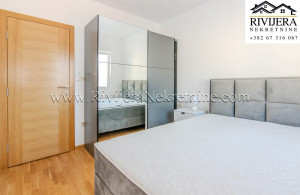 thumb_3586700__rivijera_nekretnine_oglasi_ads_baosici_herceg_novi_--8-.jpg