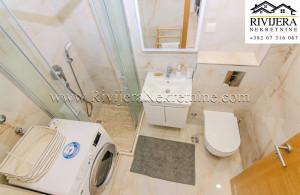 thumb_3586700__rivijera_nekretnine_oglasi_ads_baosici_herceg_novi_--9-.jpg