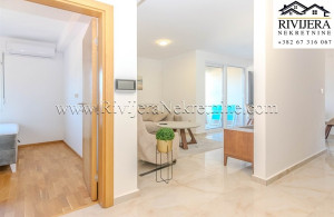 thumb_3586700_rivijera_nekretnine_oglasi_ads_baosici_herceg_novi_--10-.jpg