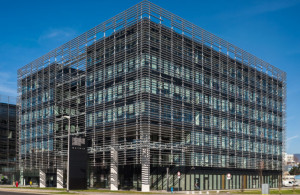 thumb_3586702_ce-space-at-matrix-office-park-regus-12-03-2024_01_17_am.jpg
