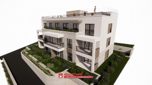 thumb_3586711_estate-apartment-for-sale-kamin-nekretnine-real-estate_5.jpg
