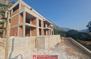 thumb_3586711_estate-apartment-for-sale-kamin-nekretnine-real-estate_7.jpg