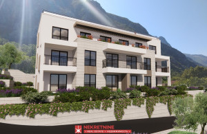 thumb_3586711_l-estate-apartment-for-sale-kamin-nekretnine-real-estate.jpg