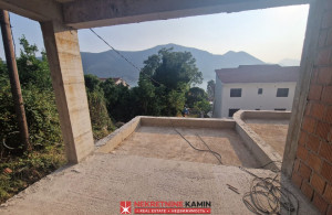 thumb_3586711_state-apartment-for-sale-kamin-nekretnine-real-estate_10.jpg