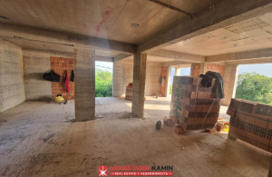 thumb_3586711_state-apartment-for-sale-kamin-nekretnine-real-estate_14.jpg