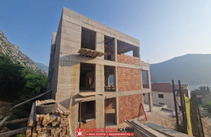 thumb_3586711_state-apartment-for-sale-kamin-nekretnine-real-estate_16.jpg