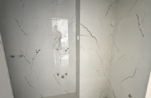 thumb_3586722_img_7297r.jpeg