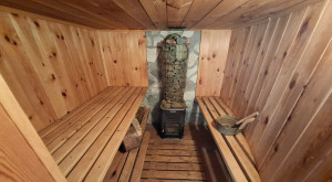 thumb_3586726_6.jpg