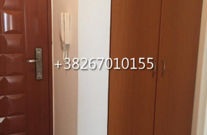 thumb_3586737_4.jpg