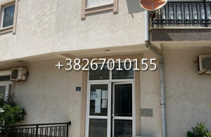 thumb_3586737_9.jpg