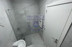 thumb_3586748_image_6849be4b8c337afab3db7b1a.jpg